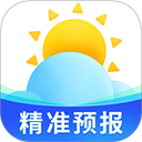 15������Ԥ��