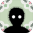 ����ֻصķ���