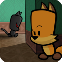 ���������ش���������ʯ