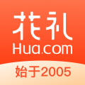 �������ʻ�APP
