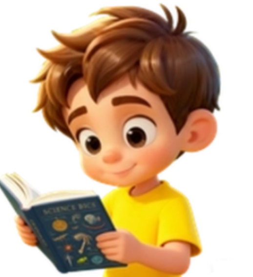 СĢ��������԰�ֻ���