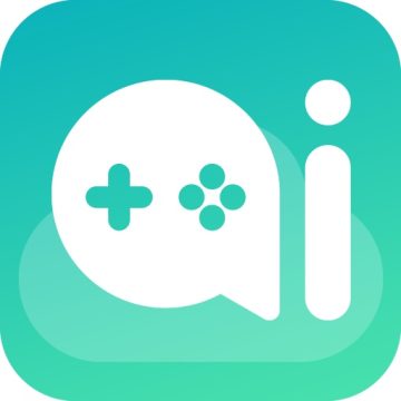 �������ֻ��ٷ���