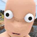 ˭����ְ�����