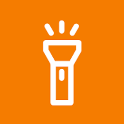 С���ֵ�Ͳ�������������ߣ�