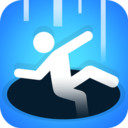 holeio�ڶ�����ս���ʷ���׿��