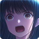 �������߲���