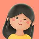 С��ͬѧ��Ѱ�