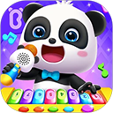 ������ʿ����ٷ���