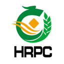 ����ũ��