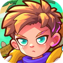 ��Ȥ��ð��