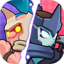 ��ս����