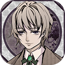 �Ŵ�����¼��Ϸ