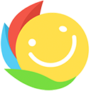 �ٷ�����Ϸ���ӹٷ�