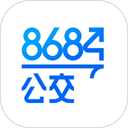 8684ʵʱ����