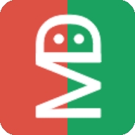 MD���������