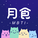 ��ʳapp�������