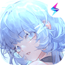 �ɶ��켣rizline