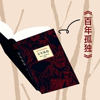 ����¶�����ģ����app