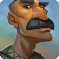 ��������ֻ���