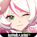 ֲ�����ս��ʬ���°�