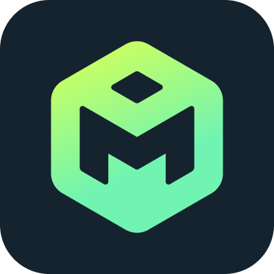 ħ��App�ٷ���