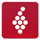 Vivino���İ�ٷ�