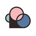 �������ٷ�����