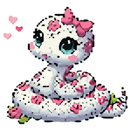 ����Ӱ�����׷������