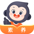 СԳ������app