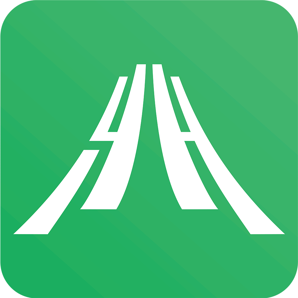 �ٰ�e�йٷ���