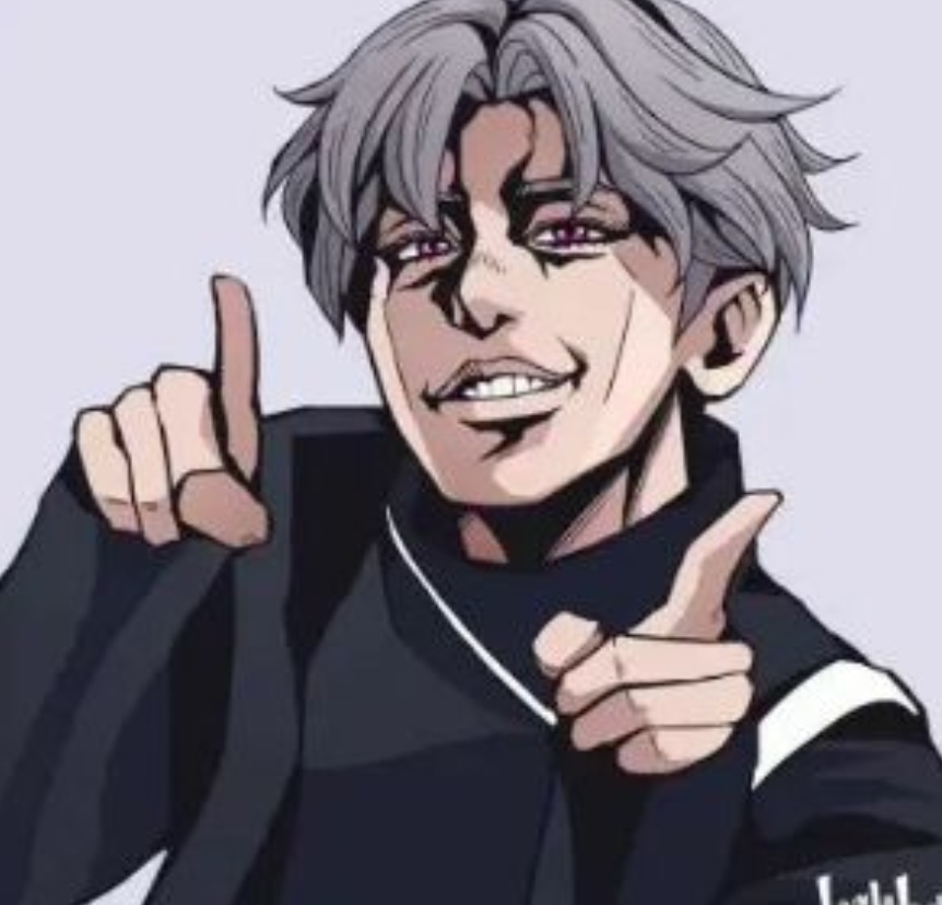 ��������������