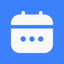 ֵ���Ű����������