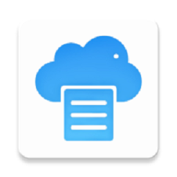 ��ͨ����ƴ�ӡ2026���°�