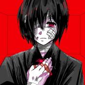 ����A���쳣���麺����