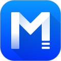 MBA�ǿ�ٿ�app