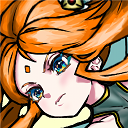 ʹ�������������