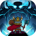 ���ߴ��Գǰ�׿��