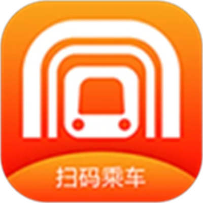 �Ϸʹ������