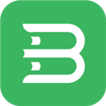 �����Ķ�app