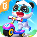 ������ʿ����������Ϸ