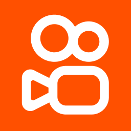 �����Ļ�app������Ѱ汾