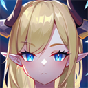 ����������°�