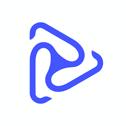 չѶͨ2026���°�