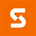 ��ӳӰԺ2026���°�