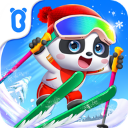 ����������֪��Ϸ