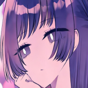 ҹ��ͬ�к�����