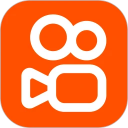 ����app�ٷ�����