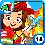 �ҵĳ�������վ��Ԯ��Ϸ