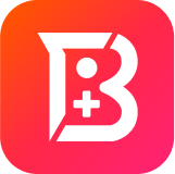 BuffBuffӦ���̵�