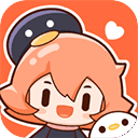 ���������ٷ�����